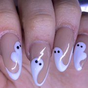 Gallery image #16