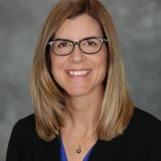 DR AMY V. SPANFELNER