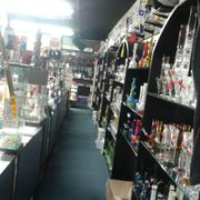 Gallery image #9