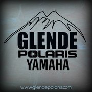 find us on facebook!