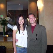 Gallery image #3