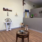 Gallery image #11