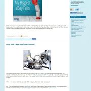 The Ebay Life Blog https://www.theebaylifeblog.com/