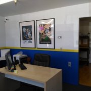 Gallery image #13