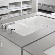Gallery image #13