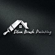 Logo Design 1