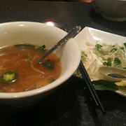 So delicious