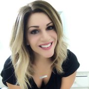 Book an appointment with me at StyleSeat.com/kyliestreed