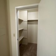 Gallery image #12