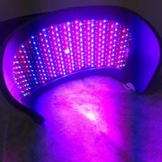 Celluma