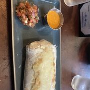 Burrito