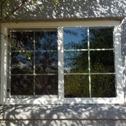Gallery image #3
