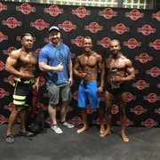 Personal trainer in chico ca providing health, fitness, and nutrition training