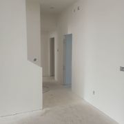 Gallery image #7