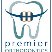 Orthodontics