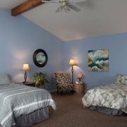 Gallery image #9