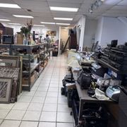 Gallery image #4