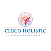 Chico Holistic Wellness Center