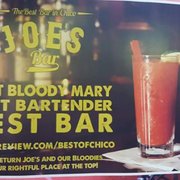 bloody mary best bartender best bar