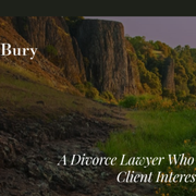 Michael L. Bury, Attorney at Law | Chico, CA