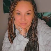 Box braids