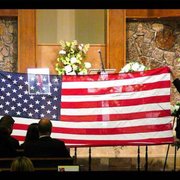 Veterans