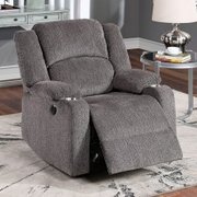 Power Recliner