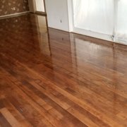 Gallery image #13
