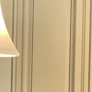 Gallery image #9