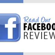 See our facebook page for more information.
 www.facebook.com/bluebird2clean/?ref=bookmarks