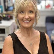 Hairandmakeupbydanilynn @ Allure Salon in Chico Ca