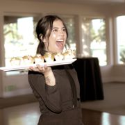 60th Anniversary Gala at BCCC