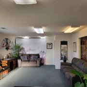 Gallery image #2
