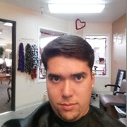 Gallery image #2