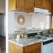 Ask about our Deluxe units!