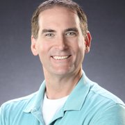 Dr. Steve Seegrist