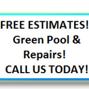 CALL US TODAY
