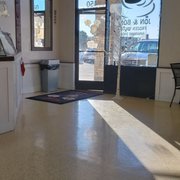 Gallery image #5