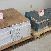 Save on our overstock