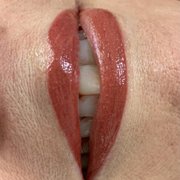 Gallery image #16