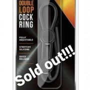 Cock ring