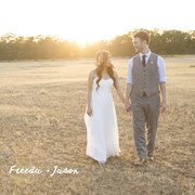 Gallery image #3