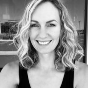 Stephanie Rethans Hair. Feel your best every day!