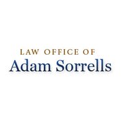 Law Office of Adam Sorrells