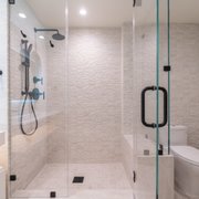 Interior photography