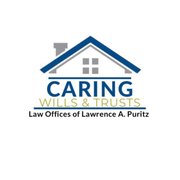 Chico Living trusts attorney.