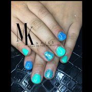 Gallery image #13
