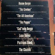 Beef Sliders