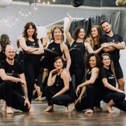 Hatha House Teachers