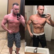 Personal trainer in chico ca providing health, fitness, and nutrition training